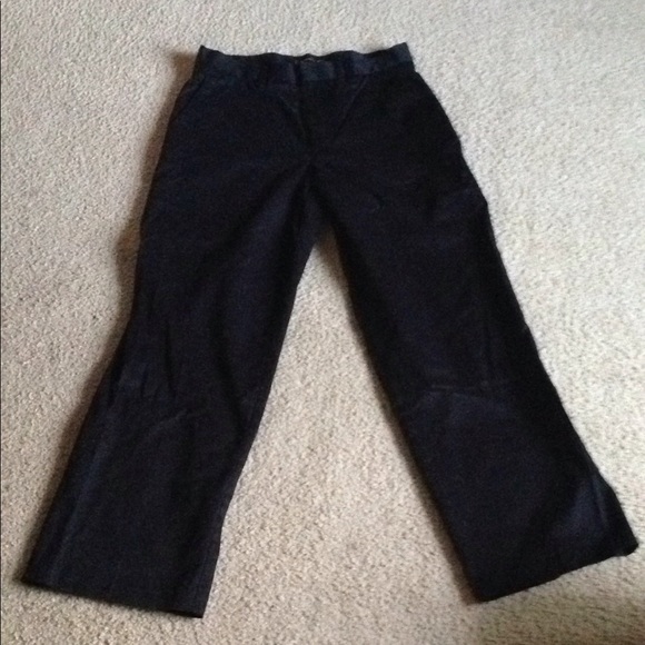 Dockers Other - Black Dockers size 31 x 30